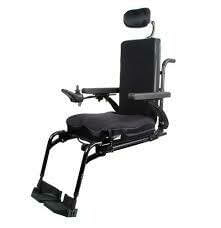 Pulse-5-Rehab-Chair-with-ASAP-Seat_4