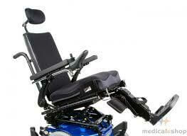 Pulse-5-Rehab-Chair-with-ASAP-Seat_5