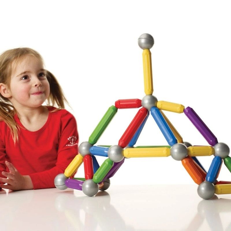 SmartMax Start XL Building Set Chooze