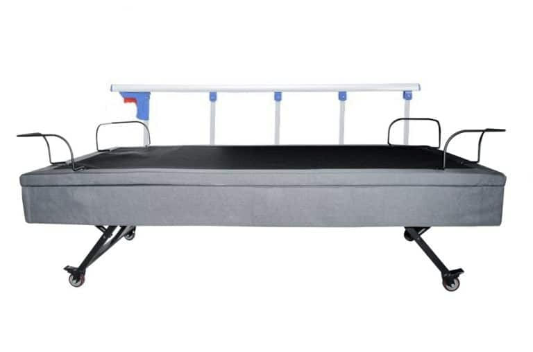 Solace-Sleep-Transfermaster-Lo-Lo--amp--Hi-Lofullfeatured-5-function-œHiCare-adjustable-bed_7