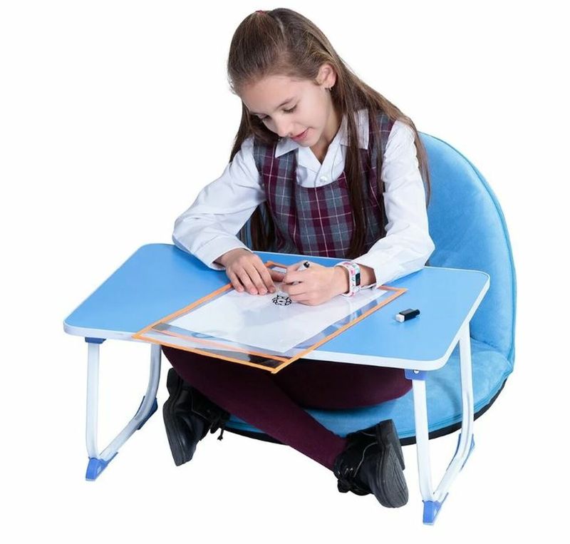 Anywhere Chair Chooze