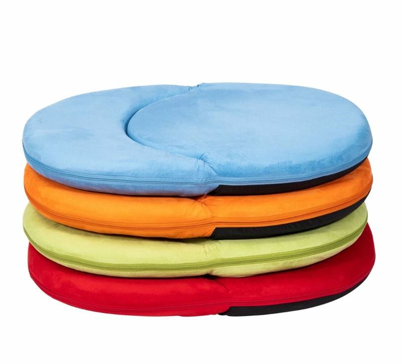 Anywhere Chair Chooze