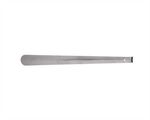 Long-Metal-Shoe-Horn_1