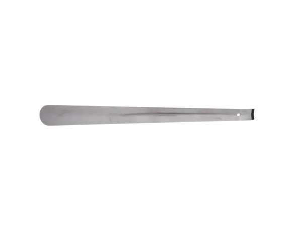 Long-Metal-Shoe-Horn_1