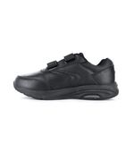 Instride-Newport-Straps-Shoes--Black_1