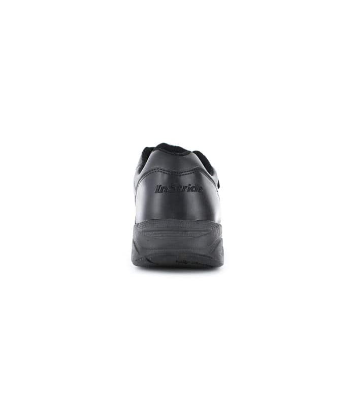 Instride-Newport-Straps-Shoes--Black_2