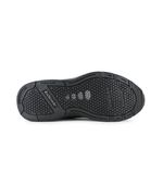Instride-Newport-Straps-Shoes--Black_3