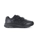 Instride-Newport-Straps-Shoes--Black_4