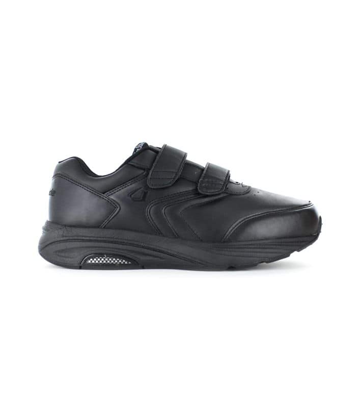 Instride-Newport-Straps-Shoes--Black_4