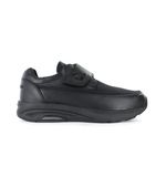 Instride-Aerostride-Strap--Black_1