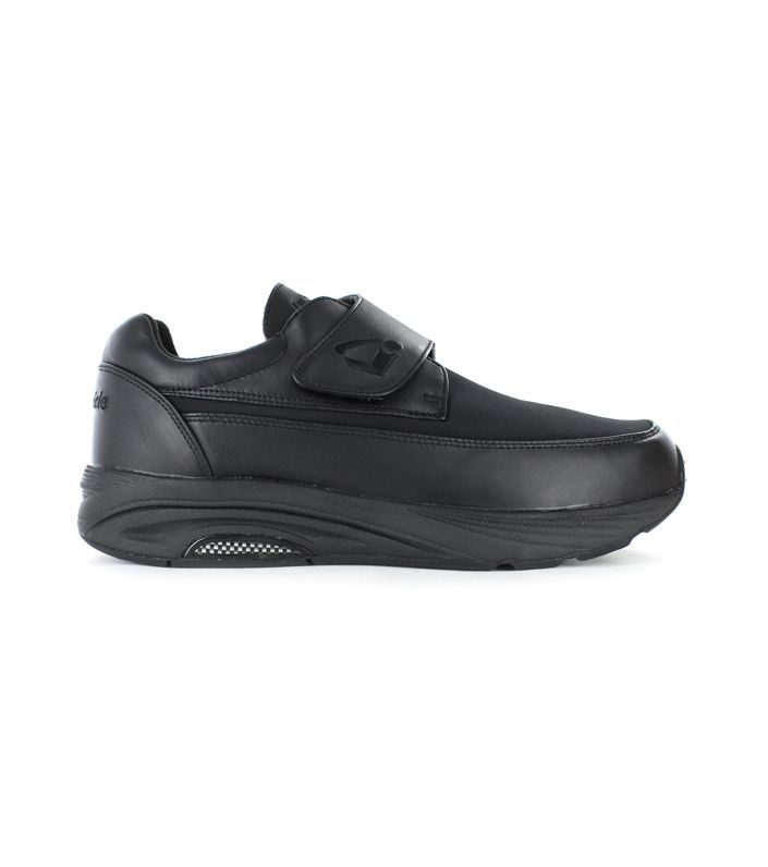 Instride-Aerostride-Strap--Black_1
