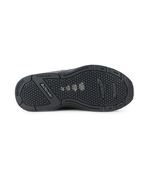 Instride-Aerostride-Strap--Black_2