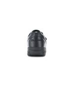 Instride-Aerostride-Strap--Black_3