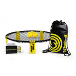 Original-Spikeball-Kit_1