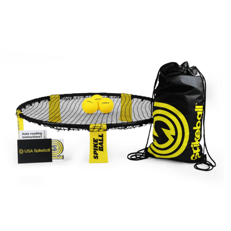 Original-Spikeball-Kit_1