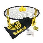 Original-Spikeball-Kit_2