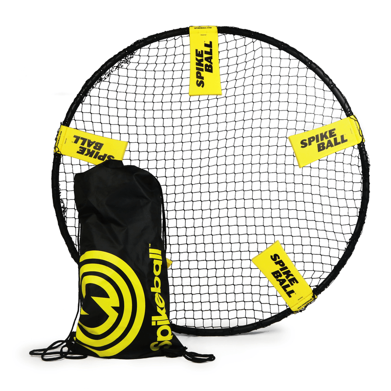 Original-Spikeball-Kit_3