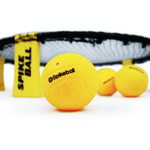 Original-Spikeball-Kit_4