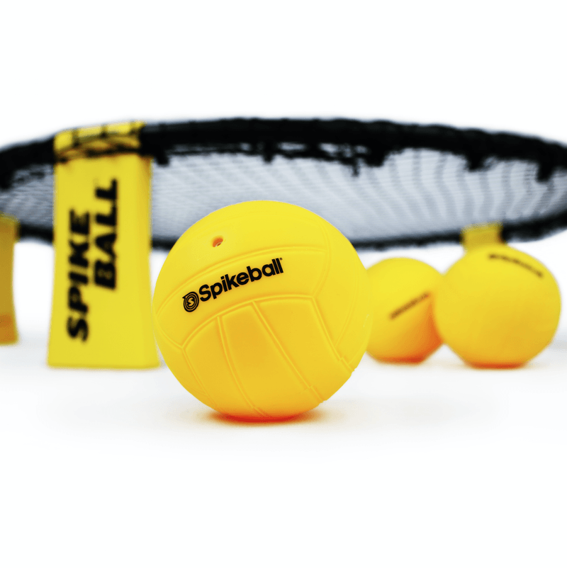 Original-Spikeball-Kit_4