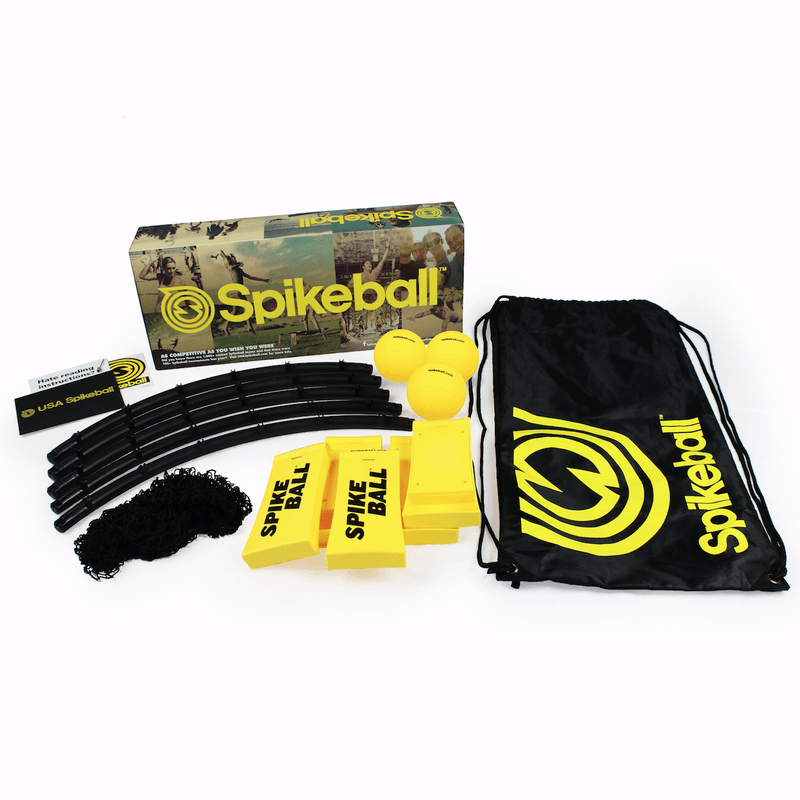 Original-Spikeball-Kit_5