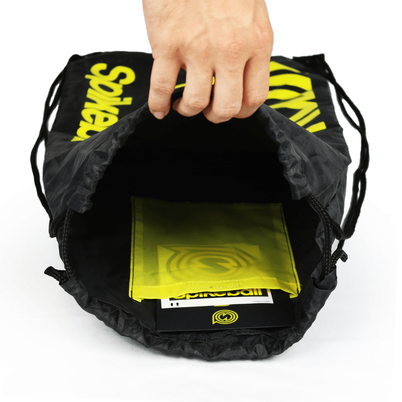 Original-Spikeball-Kit_6