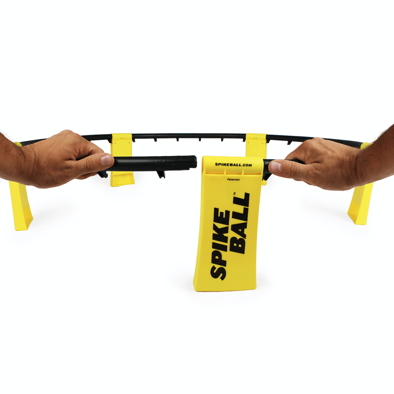 Original-Spikeball-Kit_7