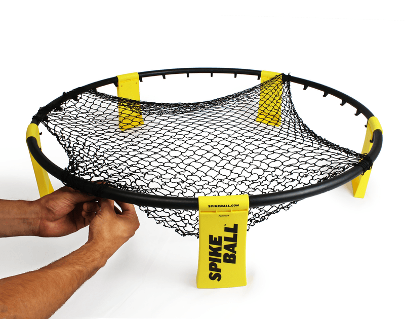 Original-Spikeball-Kit_8