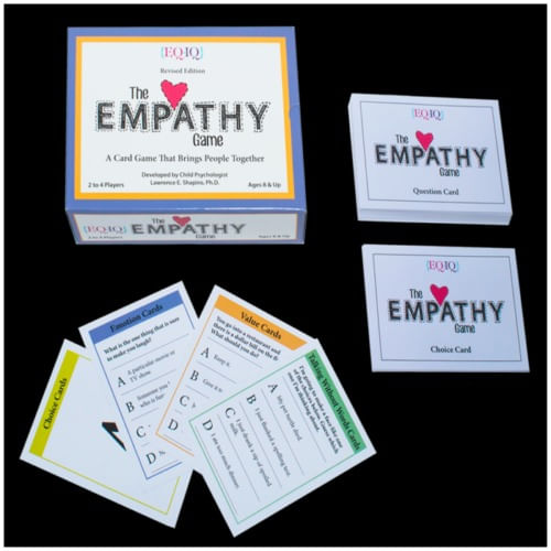 The-Empathy-Card-Game_1