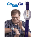 GoTalk-Go_1