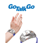 GoTalk-Go_2