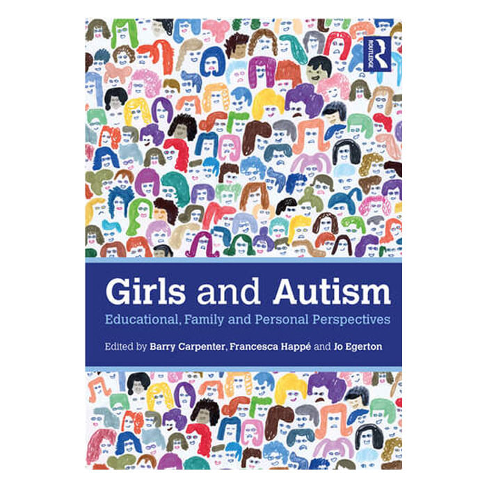 Girls-and-Autism_1