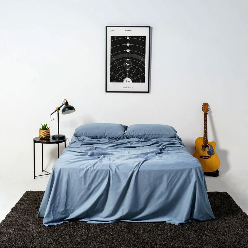 The-TLC-Bedding-Set_2