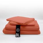 The-TLC-Bedding-Set_8