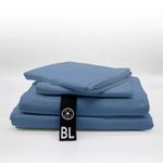 The-TLC-Bedding-Set_13