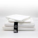 The-TLC-Bedding-Set_15