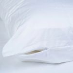 The-TLC-Bedding-Set_18