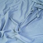 The-TLC-Bedding-Set_22