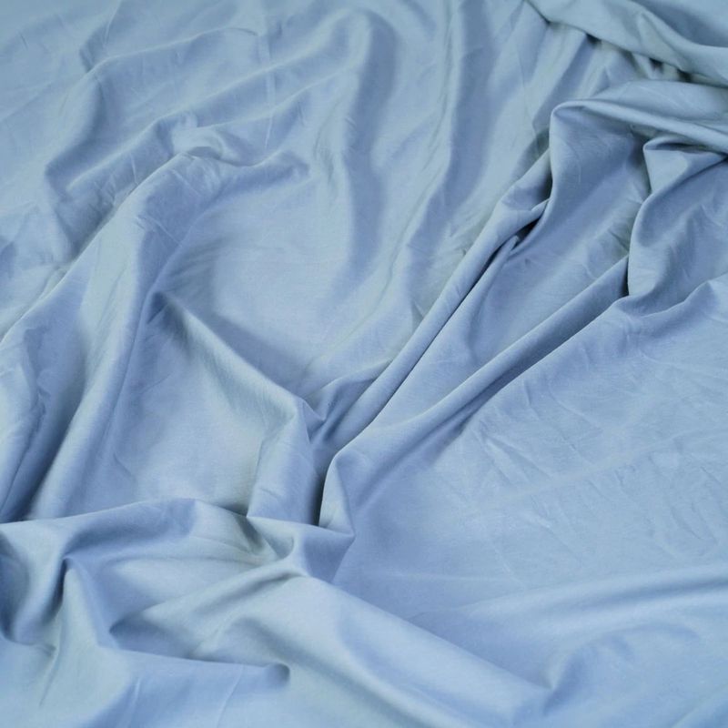 The TLC Bedding Set Chooze