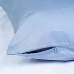 The-TLC-Bedding-Set_23