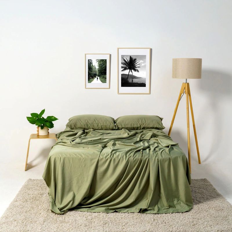 The-TLC-Bedding-Set_26