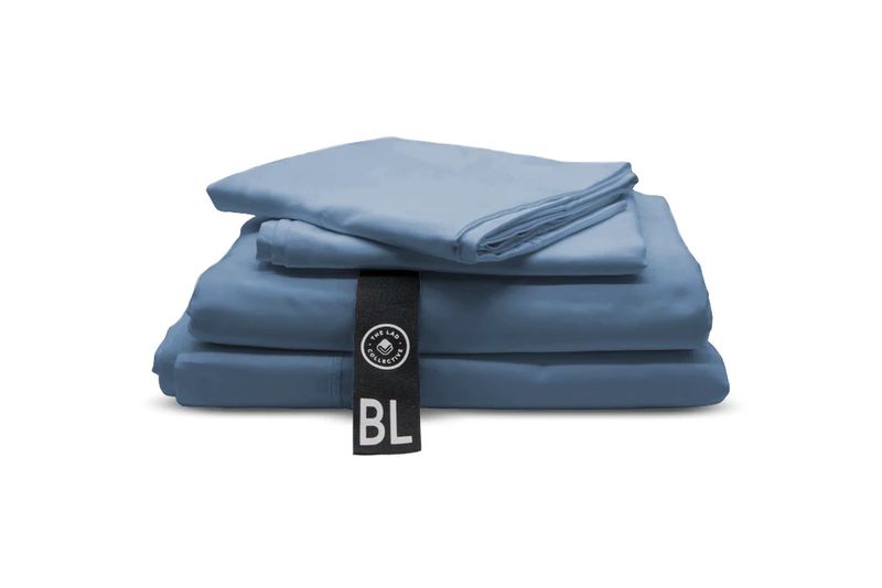 Single-Bedding-Set_1