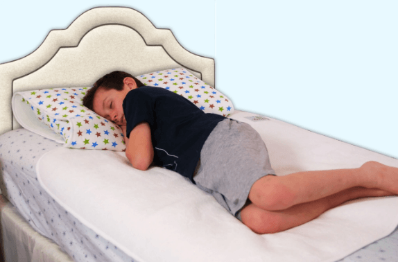 My-Bed-e-Dry„¢-STANDARD-Waterproof-Bed-Pad-Set_3