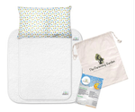 My-Bed-e-Dry„¢-STANDARD-Waterproof-Bed-Pad-Set_5