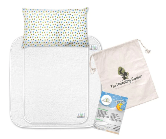 My-Bed-e-Dry„¢-STANDARD-Waterproof-Bed-Pad-Set_5