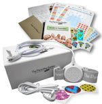 Bed-Wetting-Enuresis-Alarm-Success-Package_1