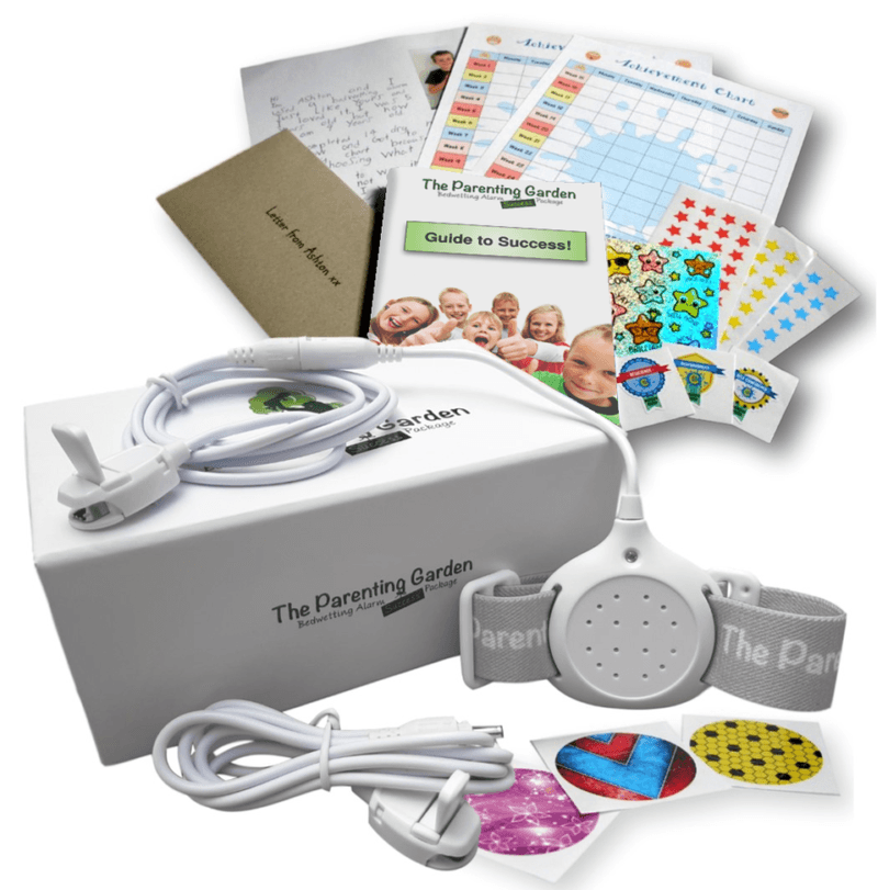 Bed-Wetting-Enuresis-Alarm-Success-Package_1