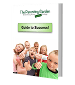 Bed-Wetting-Enuresis-Alarm-Success-Package_4