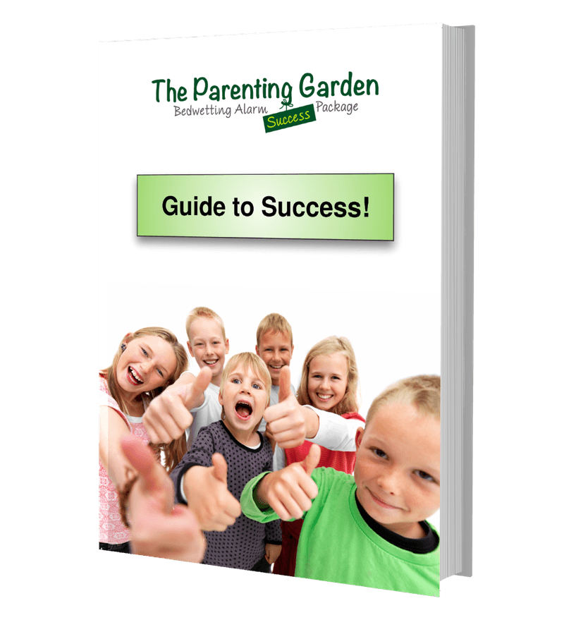 Bed-Wetting-Enuresis-Alarm-Success-Package_4