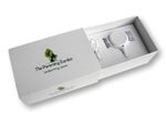 Bed-Wetting-Enuresis-Alarm-Success-Package_8
