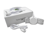 Bed-Wetting-Enuresis-Alarm-Success-Package_9